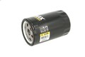 Ölfilter WIX FILTERS 51036 für GMC JIMMY 4.3 1994-2002