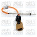 MEAT & DORIA Sensor Abgastemperatur 11900 für DACIA OPEL RENAULT LATITUDE NISSAN