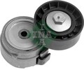 531 0480 10 INA Spannrolle, Keilrippenriemen für IVECO,RENAULT TRUCKS,SANTANA