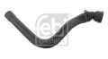 FEBI BILSTEIN Kühlerschlauch 32121 für VW