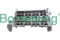 Nockenwellensatz B11322 Borsehung für VW SEAT SKODA AUDI