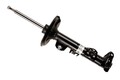 Bilstein Stoßdämpfer 22-044204 für BMW