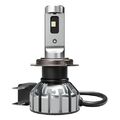 1x Glühlampe, Fernscheinwerfer ams-OSRAM 64210DWNBSM passend für