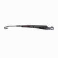 VAICO Heckwischerarm Wischerarm für VW BORA GOLF IV VARIANT hinten 1J9955707
