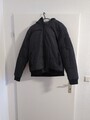Blend Herren Winterjacke 