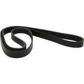 ORIGINAL® Dayco Keilrippenriemen für VW GOLF V PASSAT B7 Variant PASSAT B6