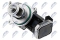 NTY AGR Ventil EGR-ME-001 für KLASSE MERCEDES W169 Sports Tourer W245 160 CDI