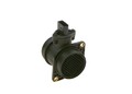Luftmassenmesser Luftmengenmesser LMM für Audi A3 A4 B5 98-02 Bosch 0280218373