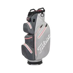 Titleist Cart 14 StaDry Cartbag - Statt 359,00 EUR