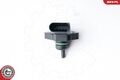 Esen SKV 17SKV127 Sensor, Saugrohrdruck für AUDI FORD SEAT SKODA VW