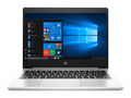 HP ProBook 430 G6 13,3 Zoll Core i5-8265U 8GB 256GB SSD Windows 11 WiFi Laptop