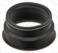 ELRING Dichtung, Zylinderkopfhaube Oben u.a. für FORD, JAGUAR, LAND ROVER, VOLVO