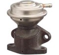 Magneti Marelli 571822112085 AGR-Ventil für AUDI SKODA VW Abgasrückführung