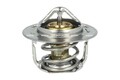 NRF Thermostat, Kühlmittel 725084 passend für SUBARU
