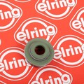 ELRING Ventilschaftdichtung Ventilschaftdichtung 586.693 für OPEL Meriva A (X03)