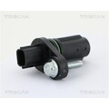 1x Impulsgeber, Kurbelwelle TRISCAN 8855 24140 passend für OPEL SAAB VAUXHALL
