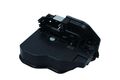 MAXGEAR 28-0862 Türschloss für BMW MINI