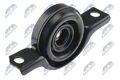 Lagerung, Gelenkwelle NTY NLW-DA-001 für DAIHATSU