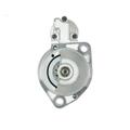 AS-PL S0505 Starter