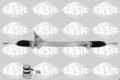 SASIC 7376038 Steering Gear for TOYOTA