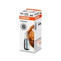 Glühlampe Halogen OSRAM S2 12V, 35W, 1 Stück