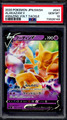 PSA 10 Alakazam V 2020 Pokémon-Karte 041/100 erstaunliche Volt Tackle japanisch