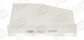 CHAMPION Filter, Innenraumluft CCF0303R für VW SEAT SKODA AUDI