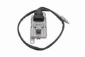 VEMO V31-72-0913 NOx-Sensor NOx-Katalysator passend für MERCEDES-BENZ ANTOS