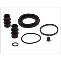 Reparatursatz, Bremssattel AUTOFREN SEINSA D4-1631