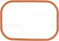 Dichtung, Ansaugkrümmergehäuse VICTOR REINZ 71-36068-00 für AUDI SEAT SKODA