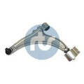 Querlenker Vorderachse links 96-90308-2 RTS für OPEL INSIGNIA A