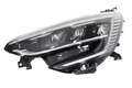 Original Scheinwerfer links LED für Renault Megane IV ab Bj.02.20 260602439R