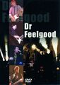 Dr. Feelgood - Dr. Feelgood Live