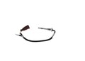 Sensor Abgastemperatur BOSCH 0 986 259 155 für AUDI A6 C7 4G2 4GC Q5 8RB Van 4G5
