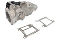 ENGITECH ENT520006 AGR Kühler für VW Multivan V (7HM, 7HN, 7HF, 7EF, 7EM, 7EN)