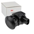NTY SENSOR EINPARKHILFE PDC PARKSENSOR passend für LEXUS IS TOYOTA COROLLA |