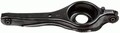 LEMFÖRDER Querlenker Dreieckslenker 38540 01 für DBW DAW FOCUS DFW FORD 1 16V