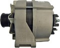 HELLA Generator  für MERCEDES-BENZ