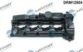 Dr.Motor (DRM12904) Ventildeckel für MERCEDES