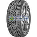 Winterreifen GOODYEAR 275/45 R 21 TL 110V ULTRAGRIP PERFORMANCE SUV GEN-1 XL FP