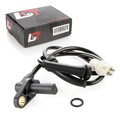 ABS Sensor Raddrehzahlgeber vorne 8200186294 für RENAULT TWINGO I C06 S06 ab 02