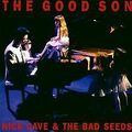 The Good Son von Nick Cave & The Bad Seeds | CD | Zustand gut