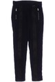 Marc Cain Stoffhose Damen Hose Pants Chino Gr. EU 38 (MARC CAIN N3) ... #oy6sogw