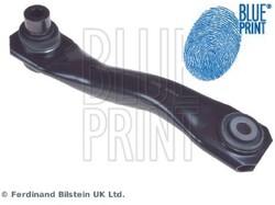 BLUE PRINT ADJ138623 Lenker für Radaufhängung Querlenker Lenker für Jaguar 