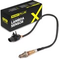 RIDEX PLUS LAMBDASONDE REGELSONDE 3922L0213P für VW Golf V Schrägheck (1K1)