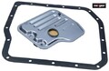 MAXGEAR 26-1701 Hydraulikfiltersatz für Automatikgetriebe für Lexus 