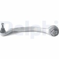 Querlenker Dreieckslenker DELPHI TC769 für AUDI VW SKODA A4 PASSAT B5 TC770 B6 1