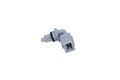 Maxgear Sensor, Ansauglufttemperatur 21-0354 für CITROËN  passend für FIAT