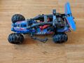 lego technik pullback racer