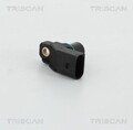 TRISCAN Sensor Nockenwellenposition Nockenwellensensor Impulsgeber 8865 11108